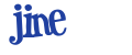 Click to change